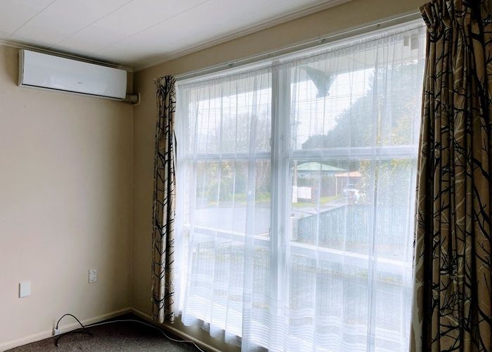  at 13a Karaka Street, Wainuiomata, Lower Hutt, Wellington