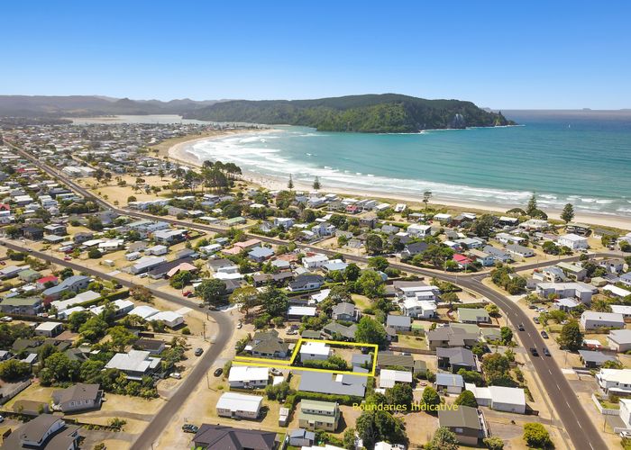  at 314B Given Avenue, Whangamata