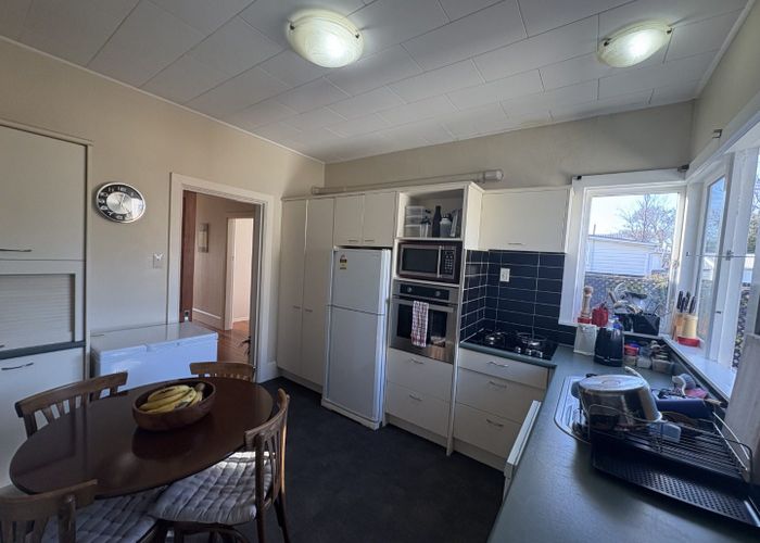  at 19A Galway Avenue, Bryndwr, Christchurch City, Canterbury
