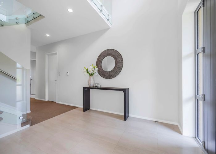  at 284A Schnapper Rock Road, Schnapper Rock, Auckland