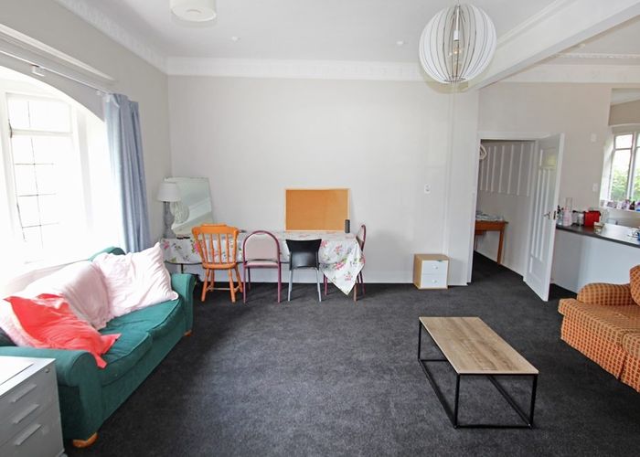  at 142 Cargill Street, City Centre, Dunedin, Otago