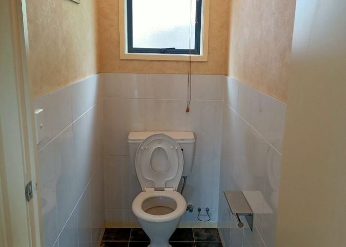  at 296 Thomas Road, Rototuna North, Hamilton