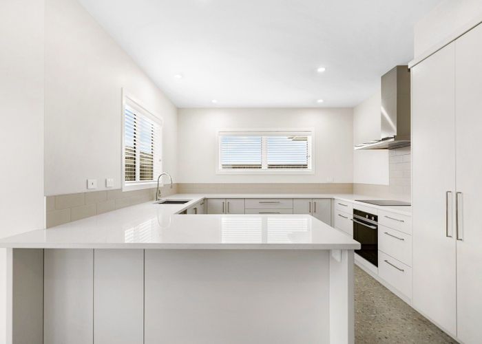  at 102 Eriksen Road, Te Awa, Napier, Hawke's Bay