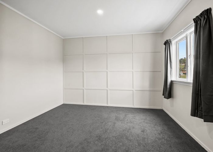  at 37 Ward Street, Te Kuiti, Waitomo, Waikato