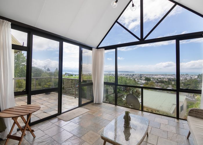  at 102 Arapiki Road, Stoke, Nelson
