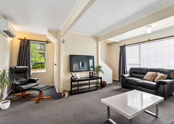 at 1/264 Grounsell Crescent, Belmont, Lower Hutt, Wellington