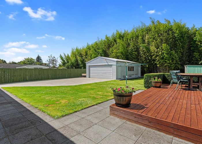  at 8 Mount View Drive, Mangakakahi, Rotorua