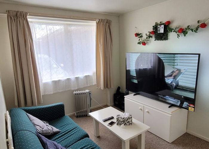  at 1/15 Shearer Ave, Papanui, Christchurch City, Canterbury