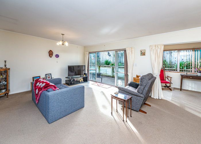  at 32B Kings Avenue, Gonville, Whanganui, Manawatu / Whanganui