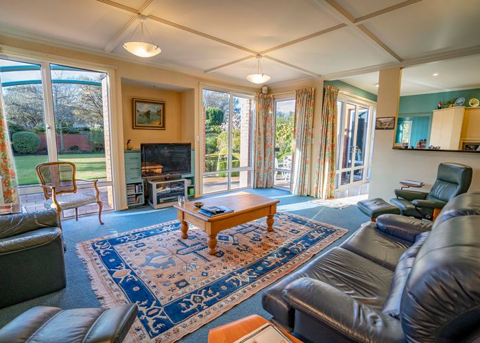  at 21 Alice Street, Gladstone, Invercargill