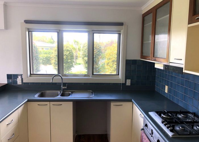  at 22 Somme Crescent, Hillcrest, Hamilton