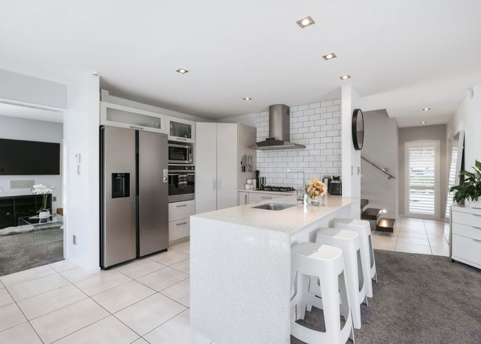  at 118 Fourteenth Ave, Tauranga South, Tauranga, Bay Of Plenty