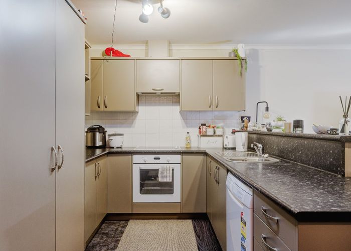  at 4/26 Lyon Street, Frankton, Hamilton, Waikato