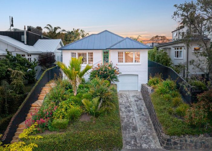  at 74 West End Road, Westmere, Auckland City, Auckland