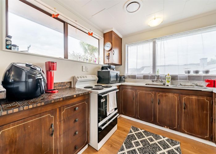  at 56B Pretoria Street, Lower Hutt, Lower Hutt, Wellington