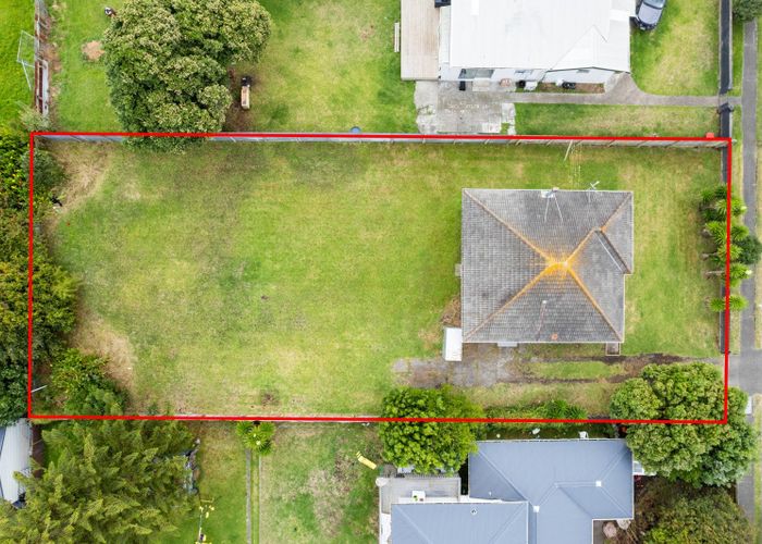  at 217 Puriri Street, Castlecliff, Whanganui
