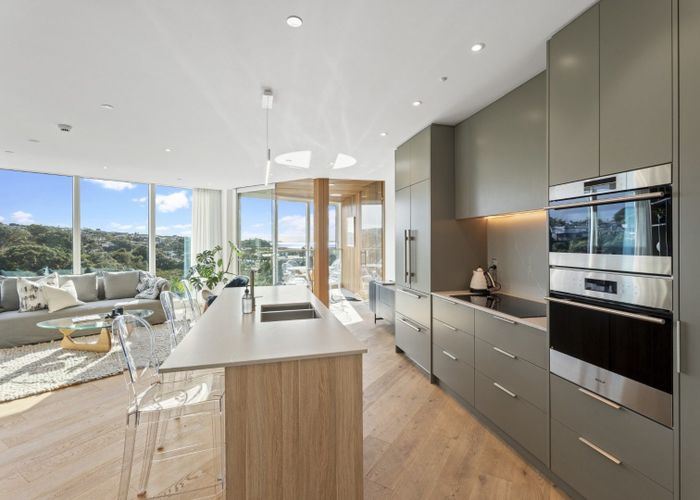  at 503/20 Omana Road, Milford, North Shore City, Auckland