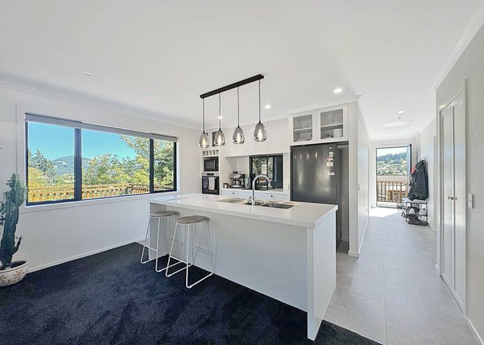  at 12A Kirkland Street, Green Island, Dunedin
