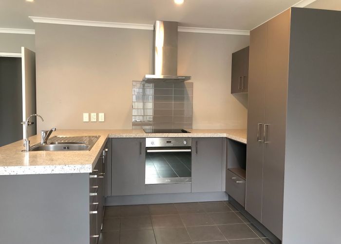  at 29b Dixon Road, Fitzroy, Hamilton, Waikato