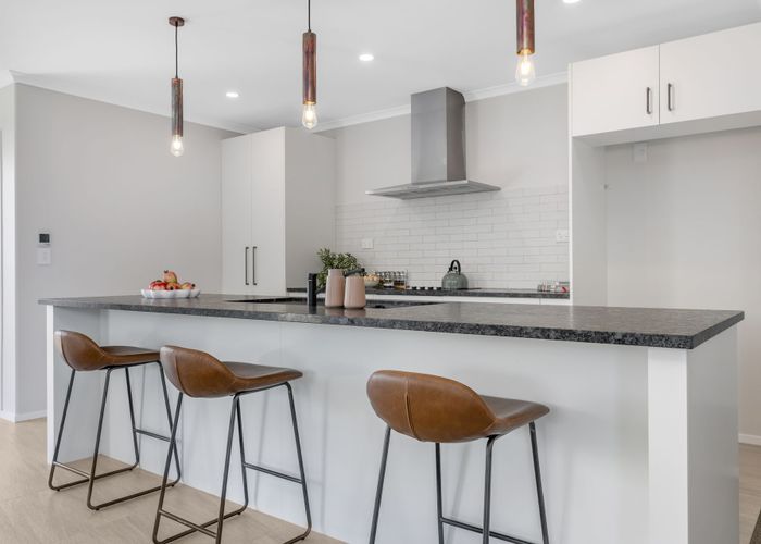  at 48 Harakeke Drive, Wharewaka, Taupo, Waikato