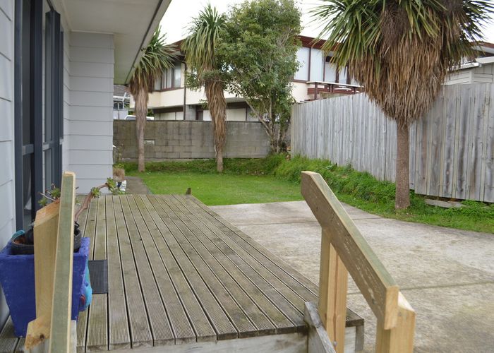  at 3B Mungavin Avenue, Ranui, Porirua