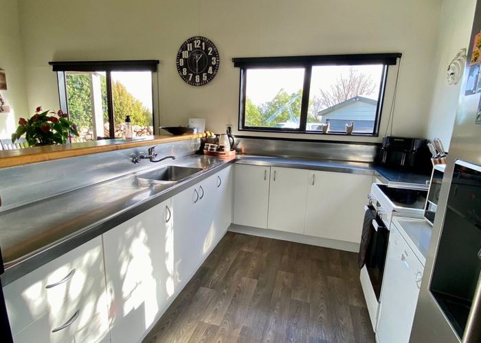  at 928 Tennent Drive, Linton, Palmerston North