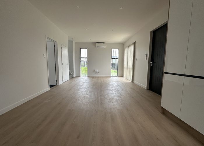  at 2 Keel Street, Long Bay, North Shore City, Auckland