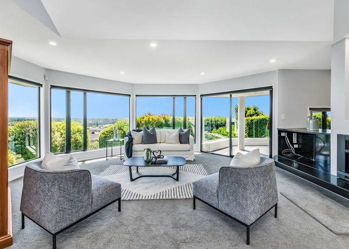  at 31 Bengal Drive, Cashmere, Christchurch