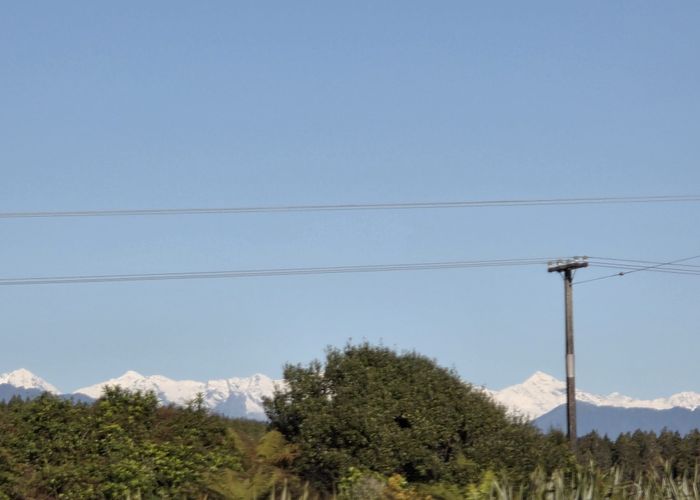  at Lot 4/0 State Highway, Arahura Valley, Westland, West Coast