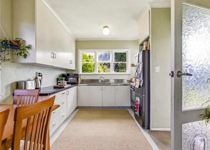  at 7 Bombay Street, Aramoho, Whanganui, Manawatu / Whanganui