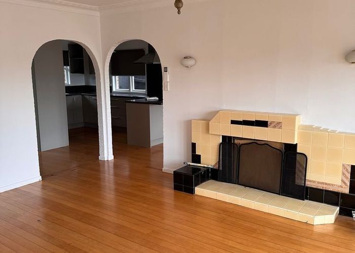  at 45 Fife Street, Westmere, Auckland City, Auckland