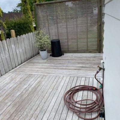  at 38 Powrie Street, Glenfield, Auckland