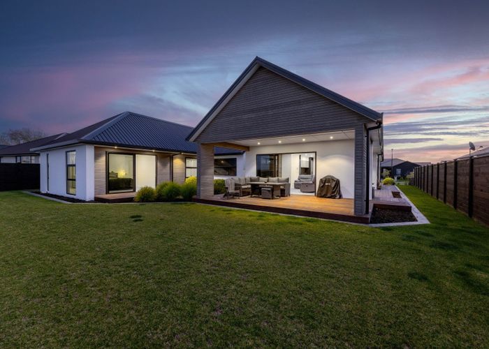  at 8 Howie Street, Morrinsville, Morrinsville