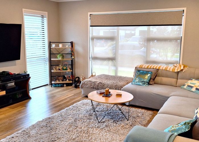  at 19 Te Kaeaea Crescent, Trentham, Upper Hutt, Wellington