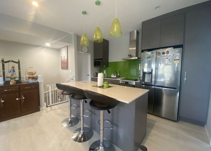  at 1 Kopua Place, Whitby, Porirua, Wellington
