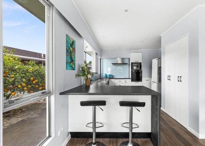  at 17 Roskilda Crescent, Taradale, Napier, Hawke's Bay