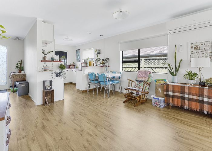  at 5/29 Williams Avenue, Pakuranga, Auckland