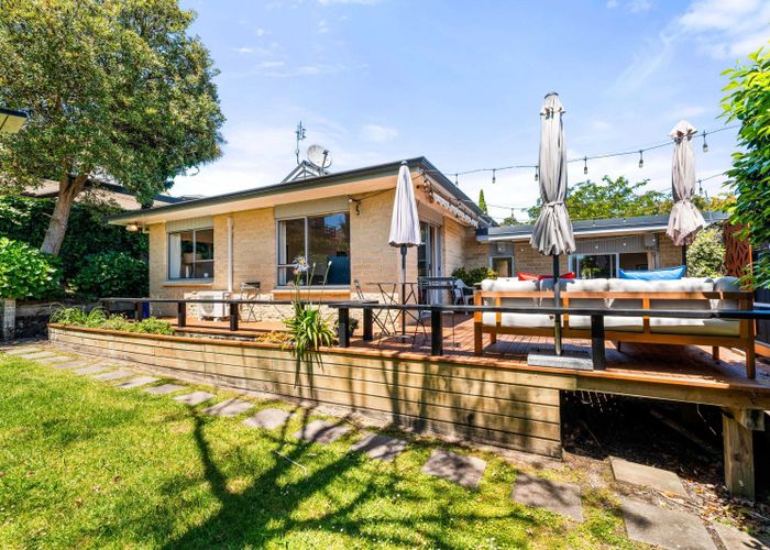  at 12B Rossmore Terrace, Murrays Bay, North Shore City, Auckland
