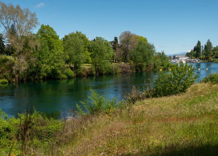  at 2 Norman Smith Street, Nukuhau, Taupo