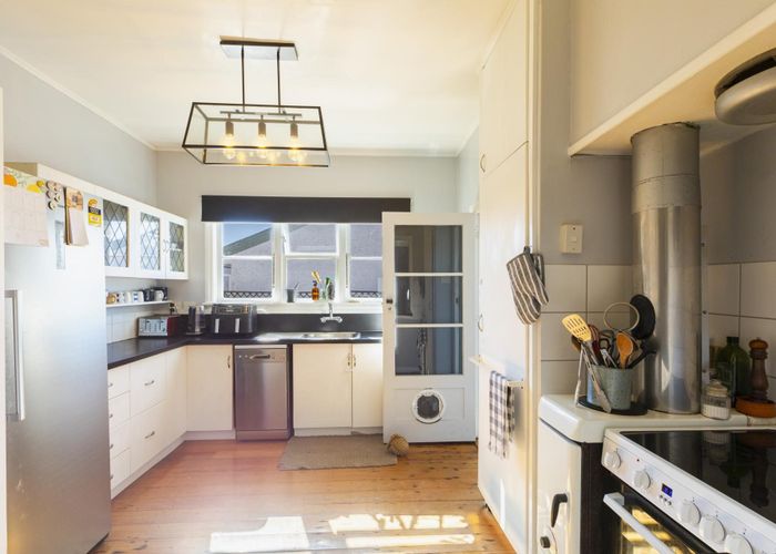 at 42A Bedford Road, Marewa, Napier
