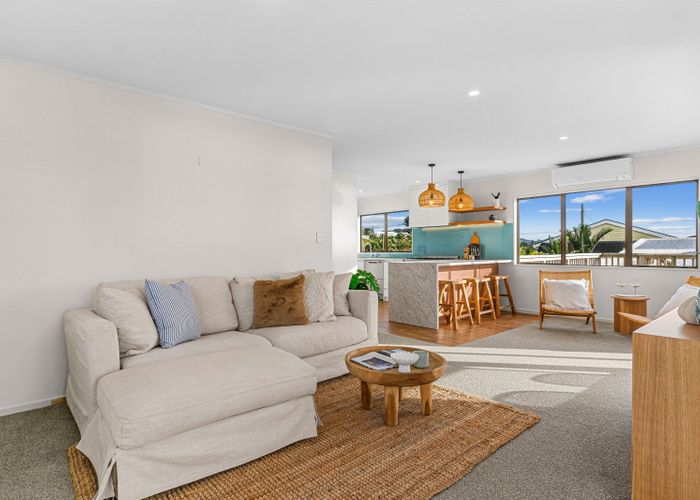  at 43 Lincoln Street, Mangawhai Heads, Kaipara, Northland