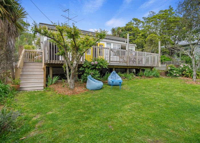  at 51 Washington Road, Washington Valley, Nelson, Nelson / Tasman