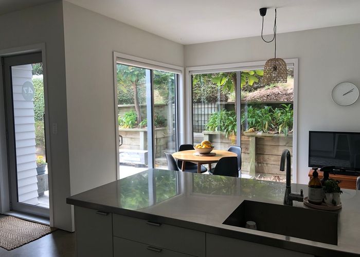  at 47 Maungaraki Road, Korokoro, Lower Hutt, Wellington