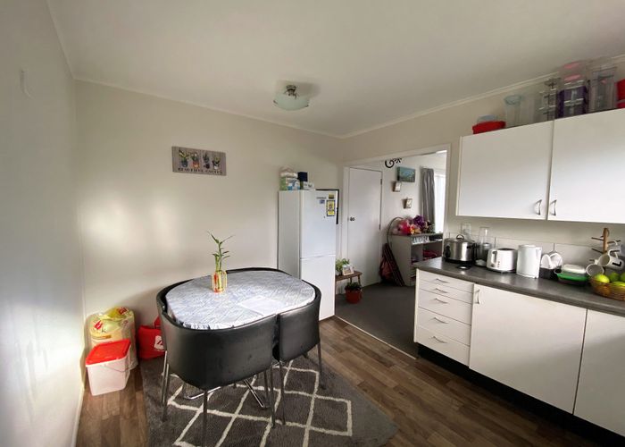  at 96 Weymouth Road, Manurewa, Manukau City, Auckland