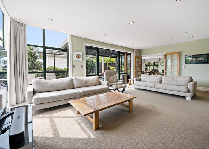  at 2/15 McArthur Avenue, Saint Heliers, Auckland City, Auckland