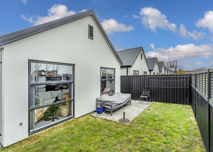  at 27 Greenaway Street, Halswell, Christchurch City, Canterbury