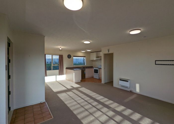 at 7A Fernwood Court, Woodridge, Wellington, Wellington