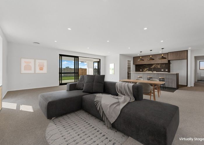 For sale 176 Ranfurly Road, Feilding, Manawatu, Manawatu / Whanganui