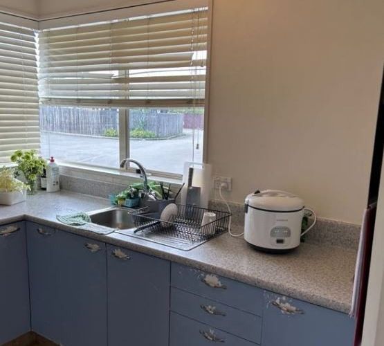  at 6/71 Brougham Street, Addington, Christchurch City, Canterbury