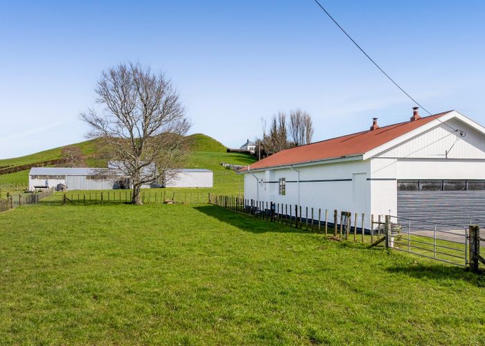  at 2 Toko Road, Toko, Stratford, Taranaki